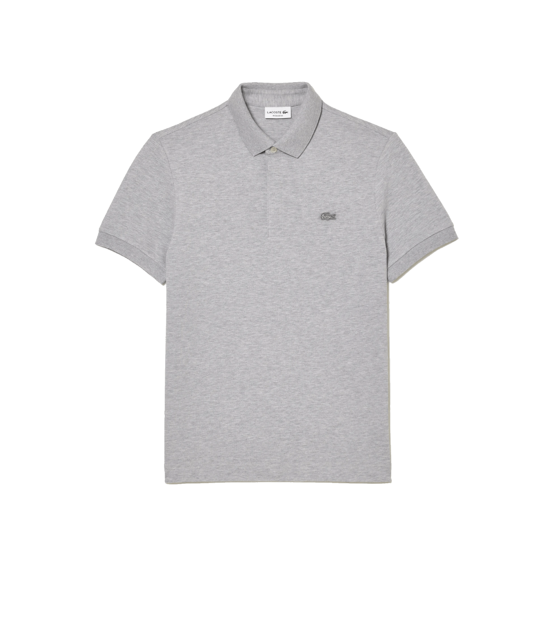 Lacoste 392