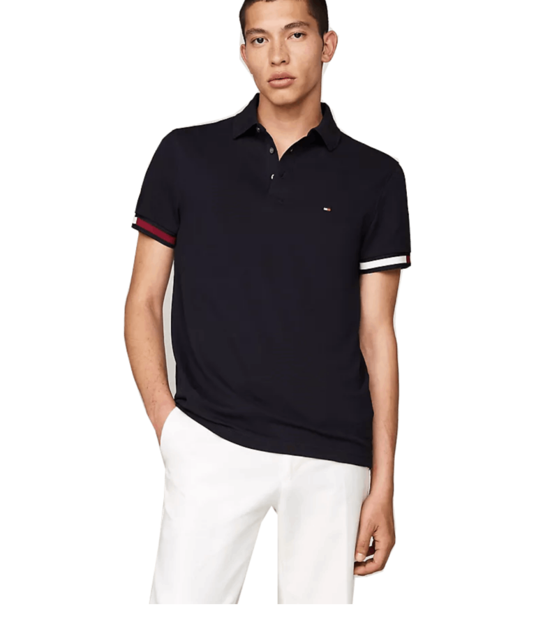 Tommy Hilfiger 251