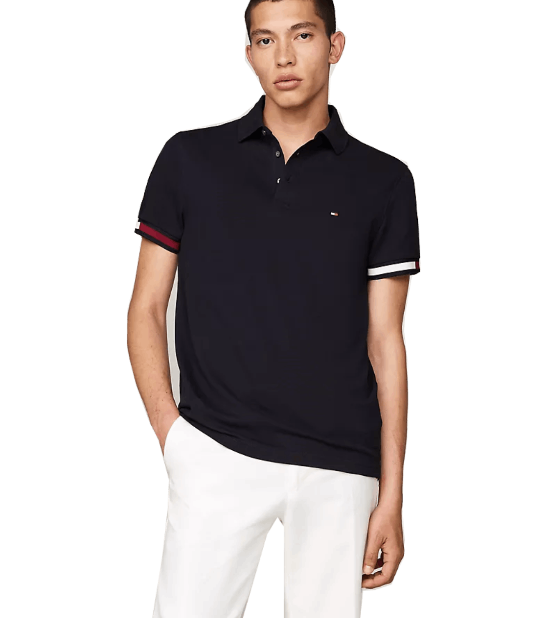 Tommy Hilfiger 251