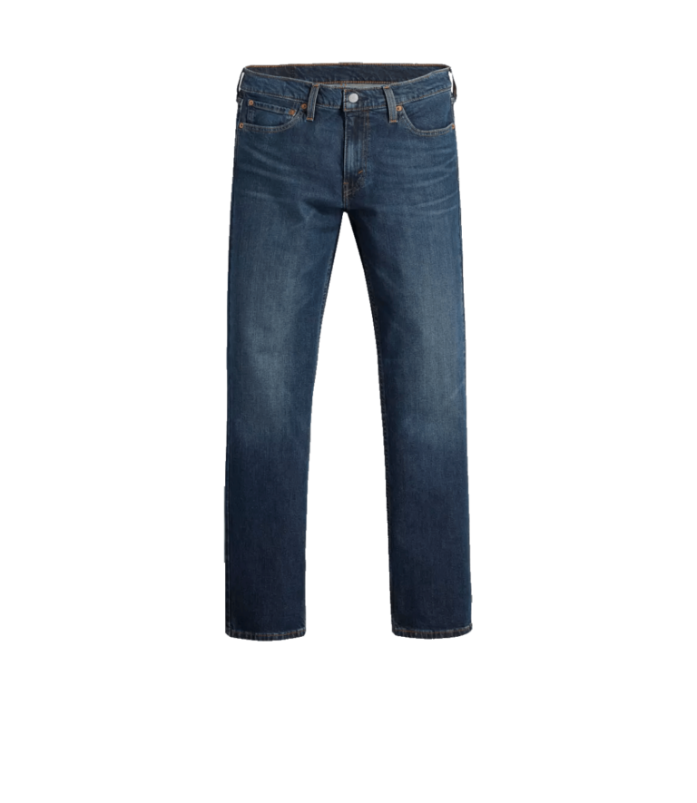 Levi's 511-5656