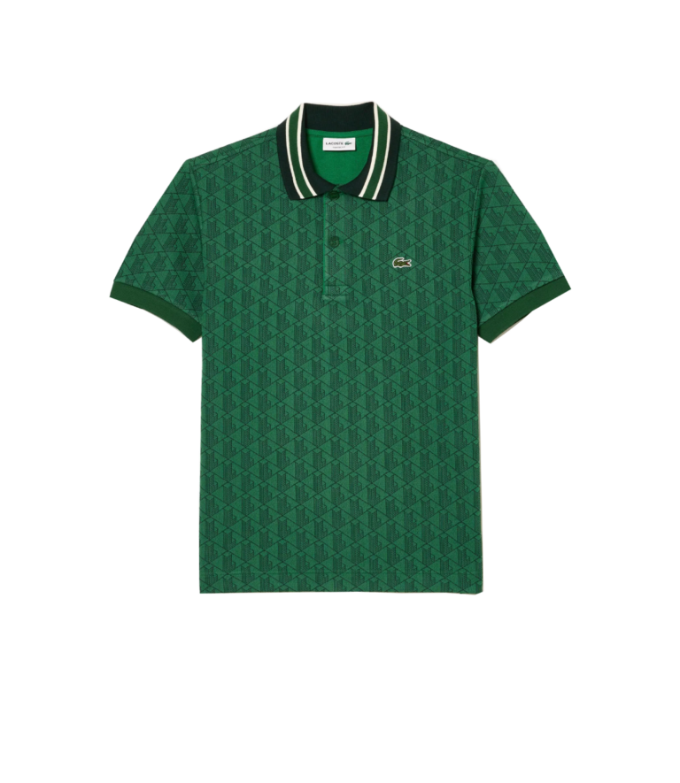 Lacoste 395