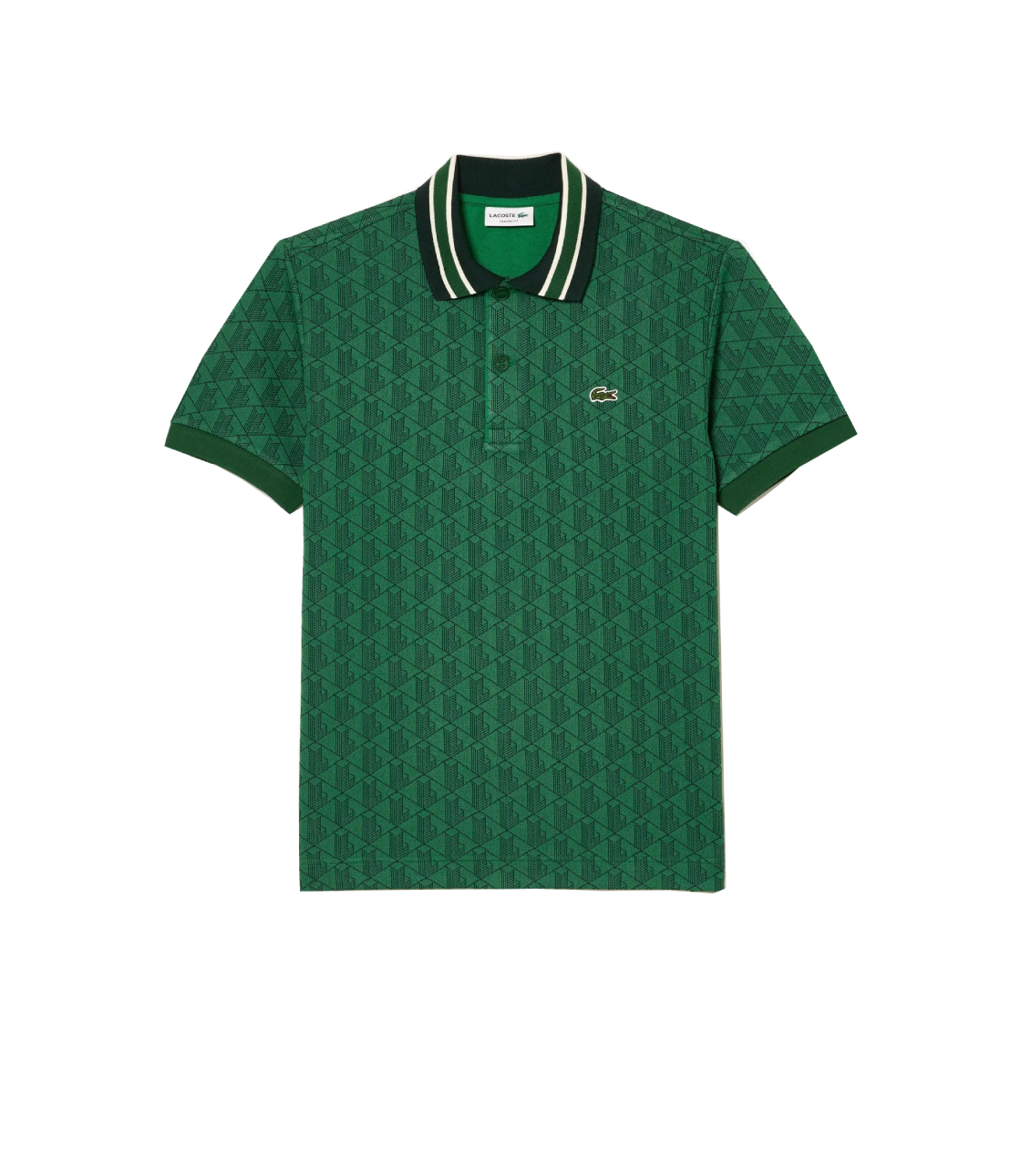 Lacoste 395