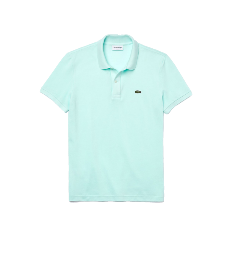 Lacoste 396