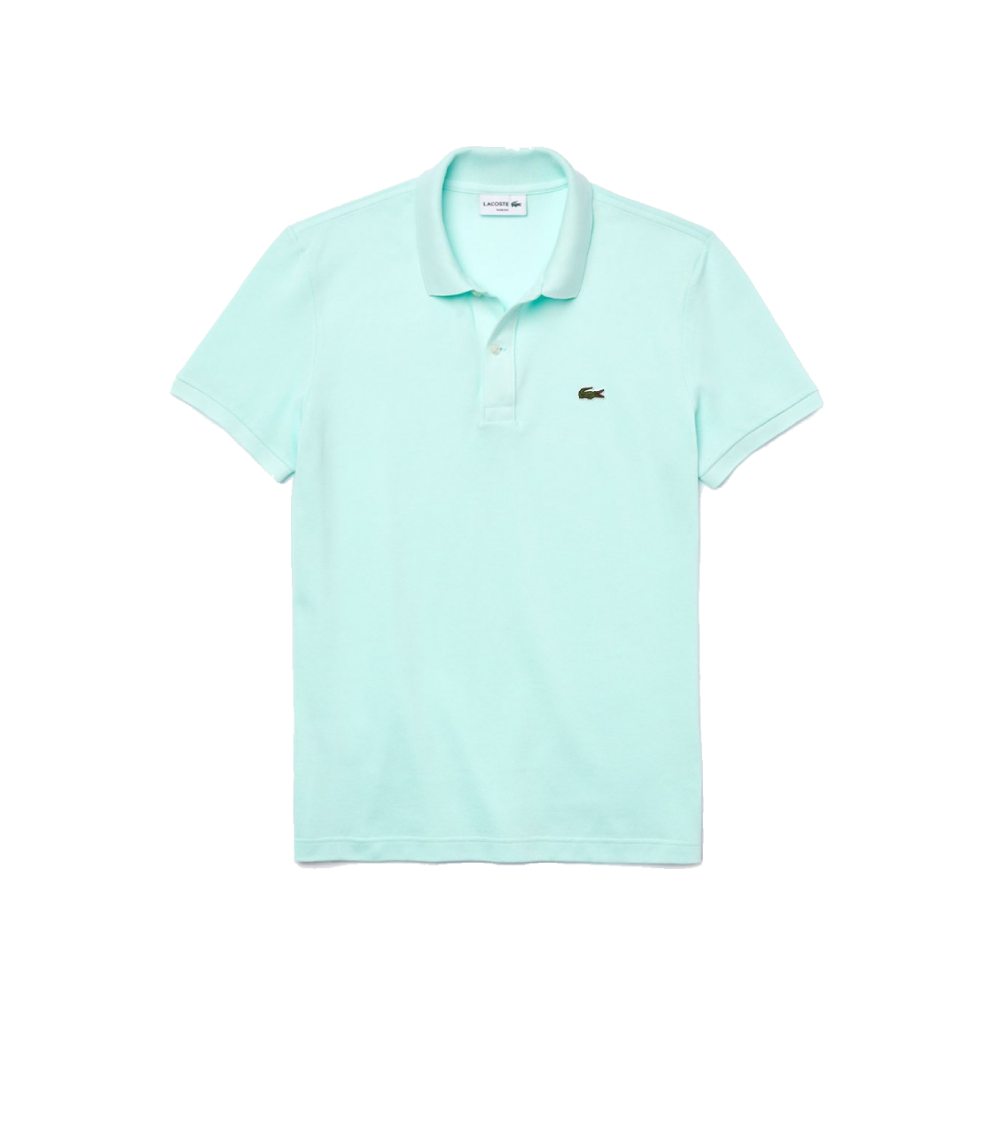 Lacoste 396