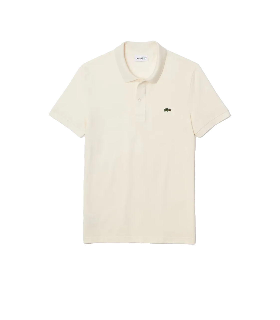 Lacoste 398