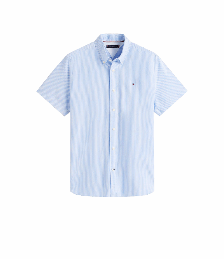 988
