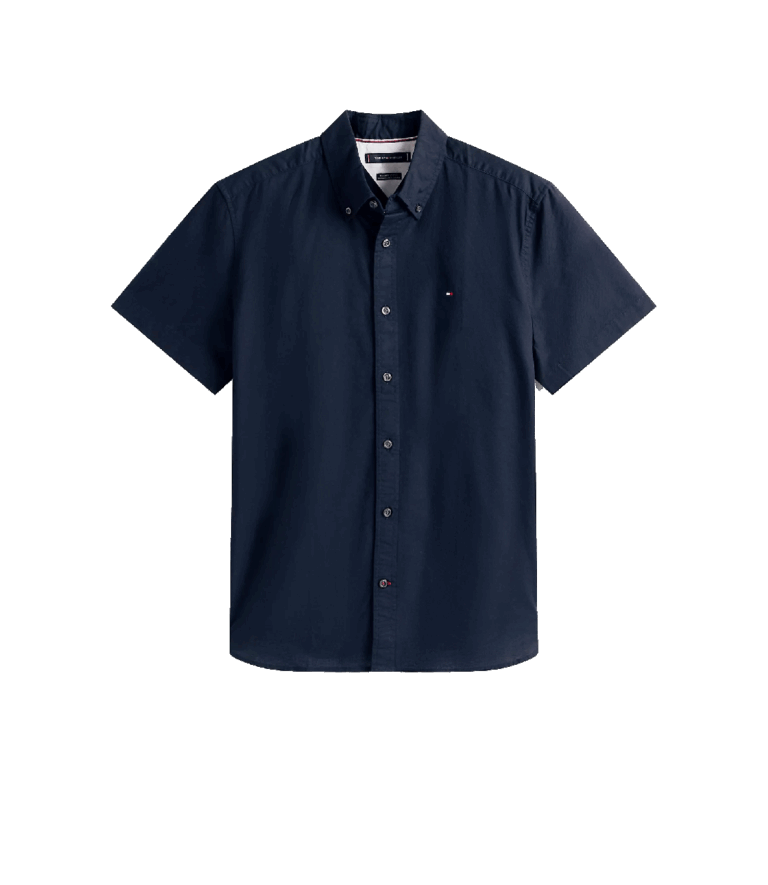 Tommy Hilfiger 128