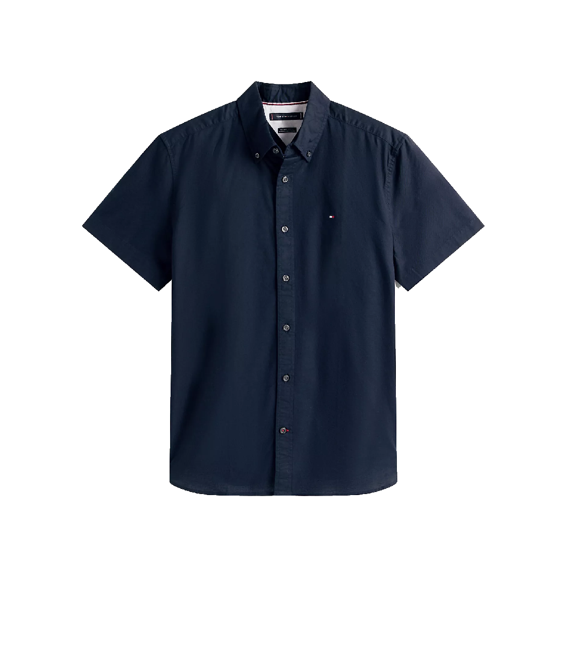 Tommy Hilfiger 128