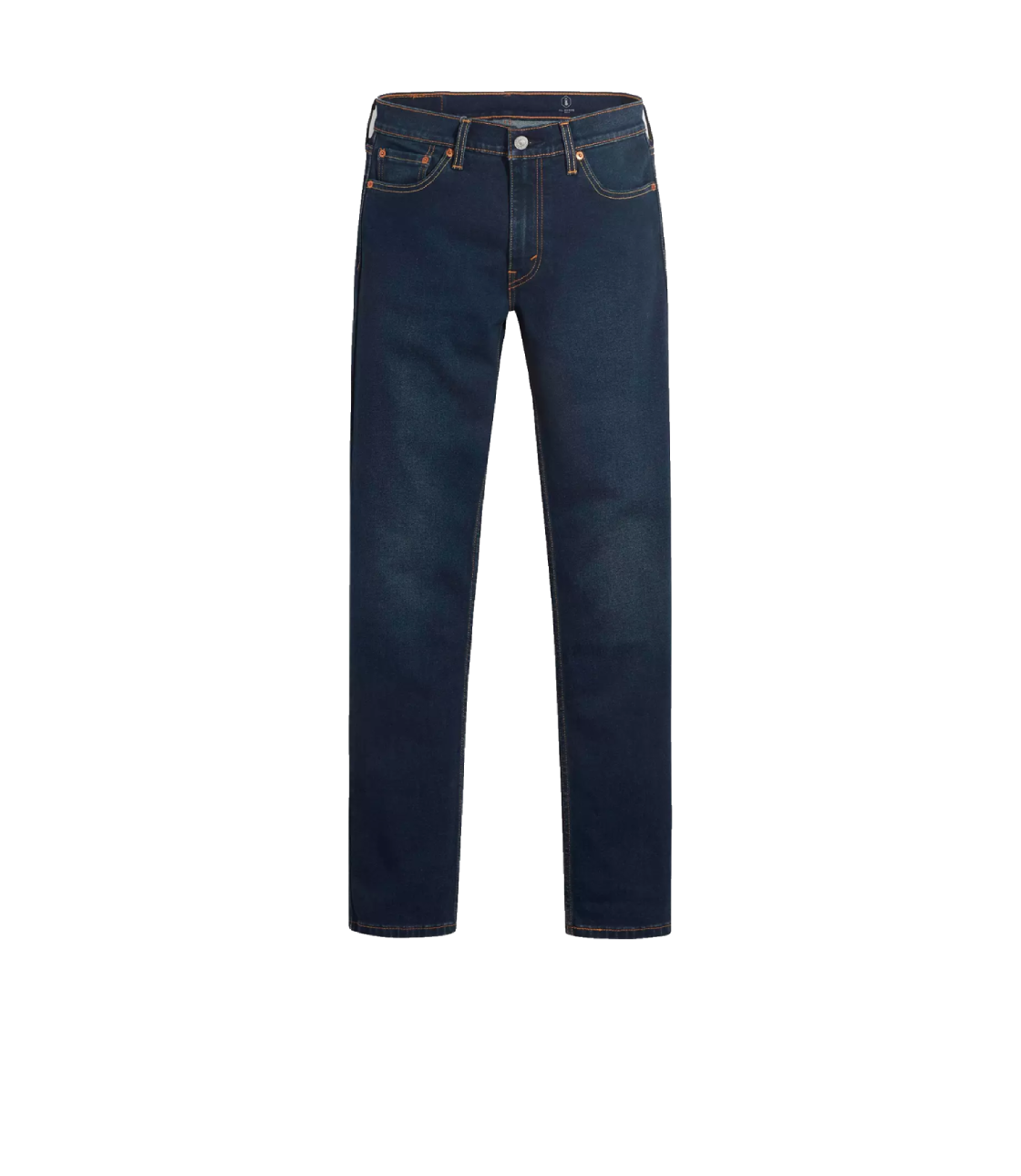 Levi's 511-5228