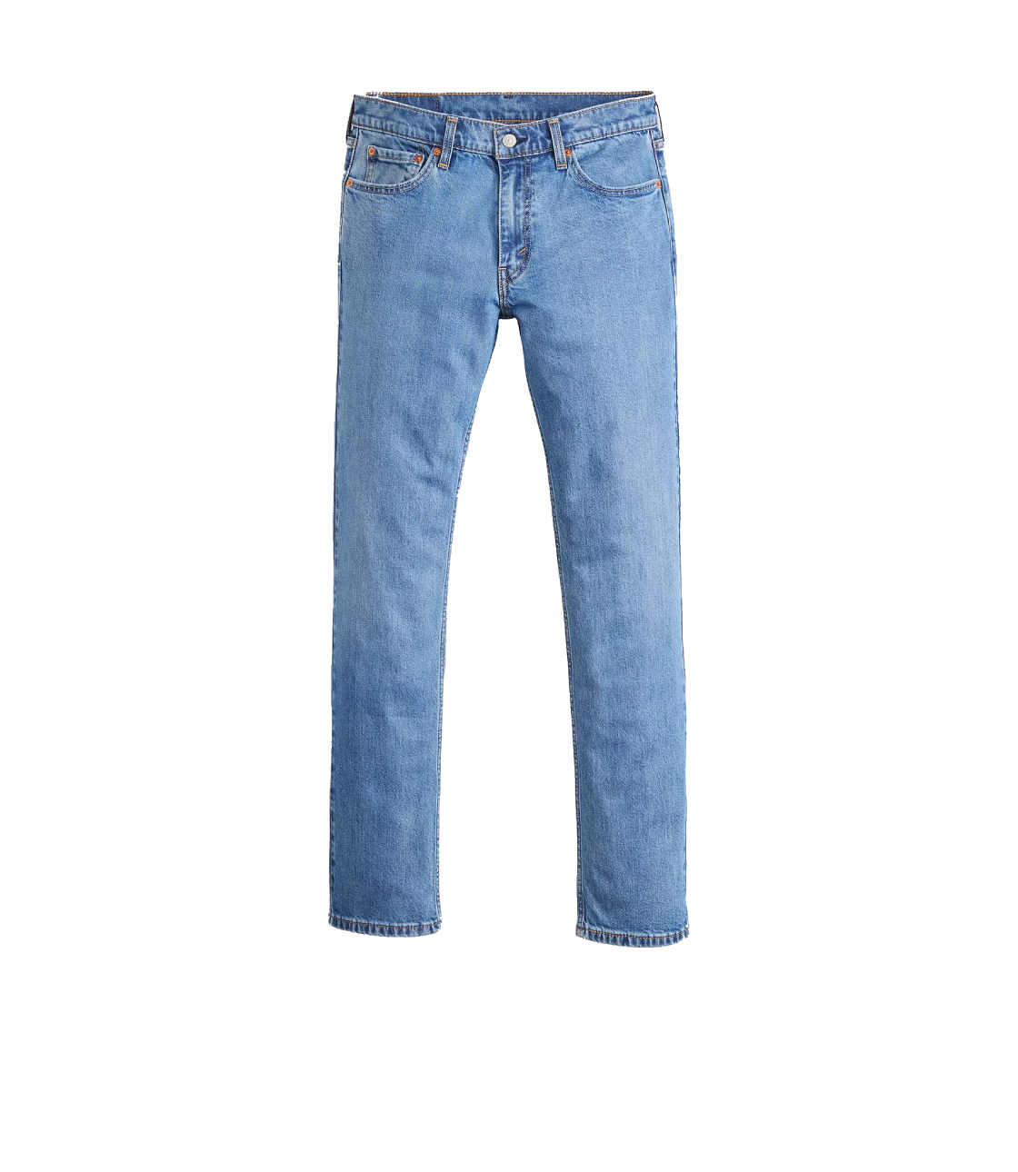 Levi's 511-5953