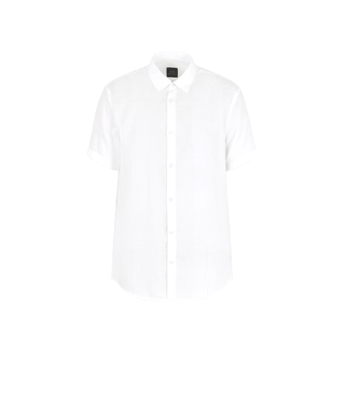 Armani exchange 16