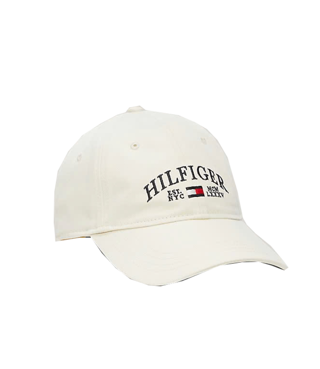 Tommy Hilfiger 127