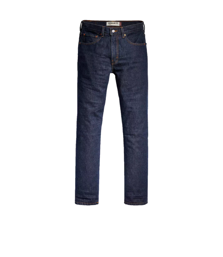 Levi's 505-2540