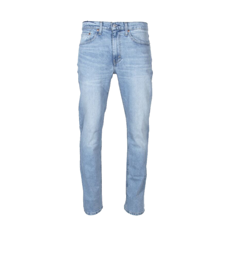 Levi's 514-1867