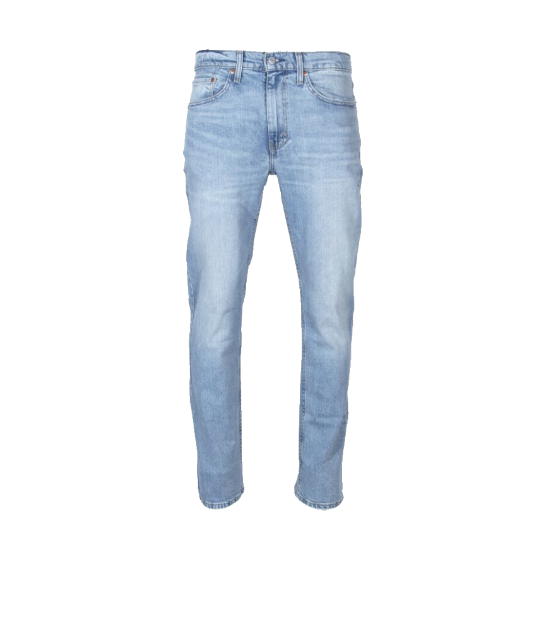 Levi's 514-1867