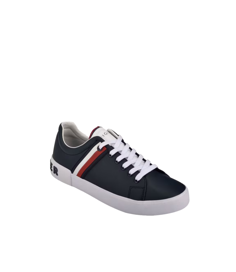 Sneakers Tommy 22