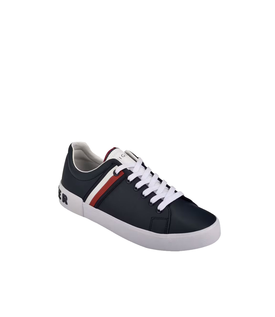 Sneakers Tommy 22