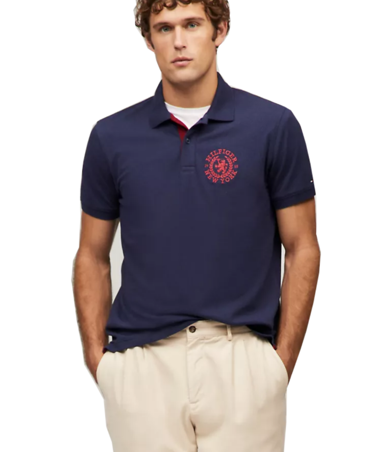 Tommy Hilfiger 261