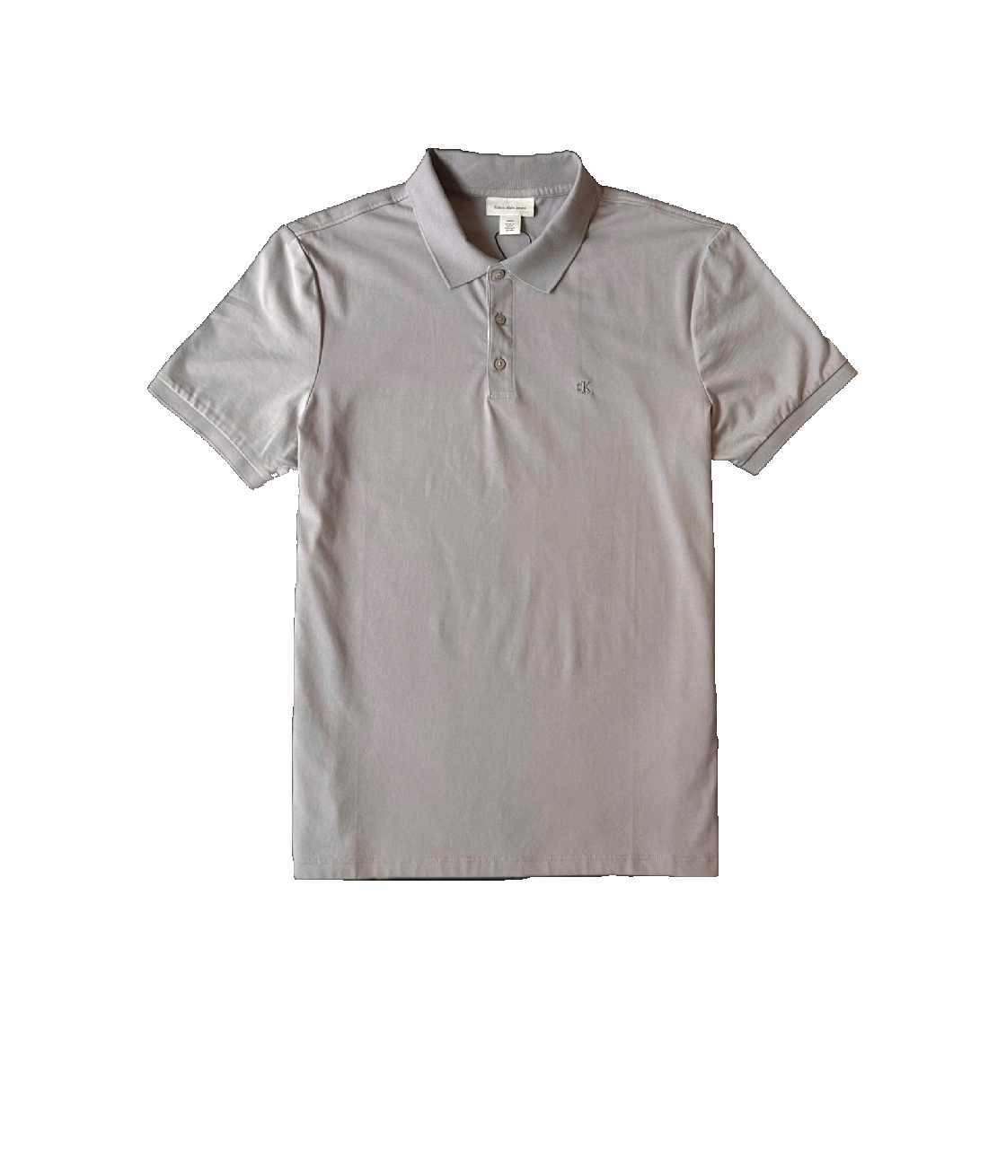 715
