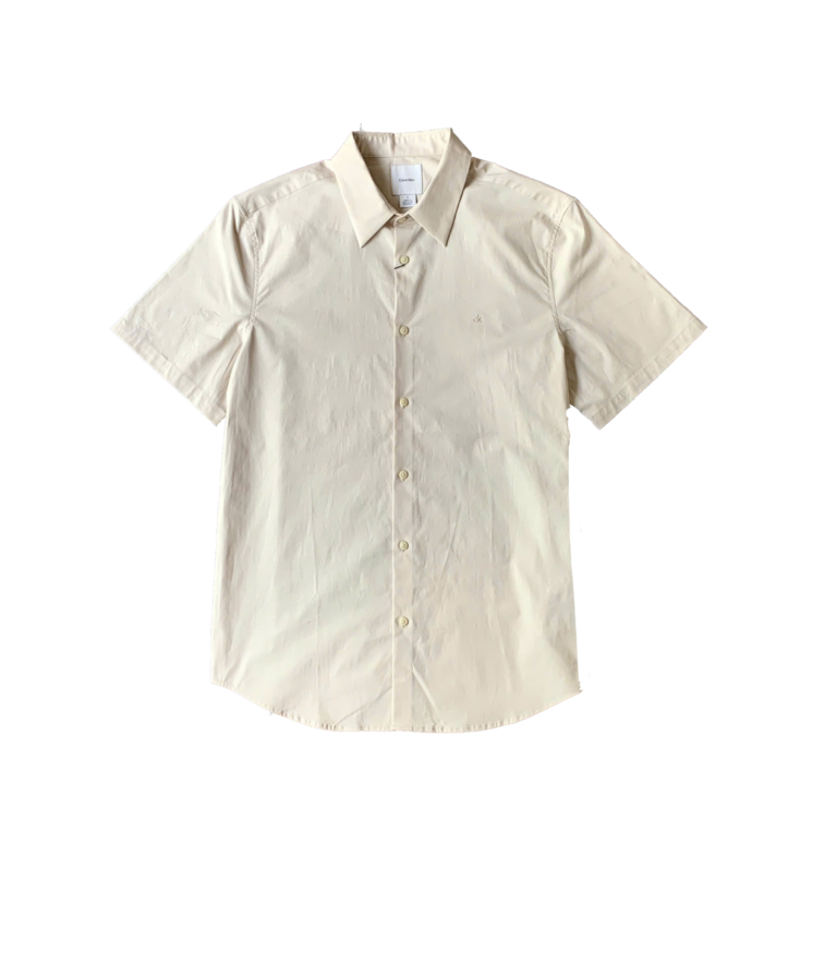 Dự án mới (1)