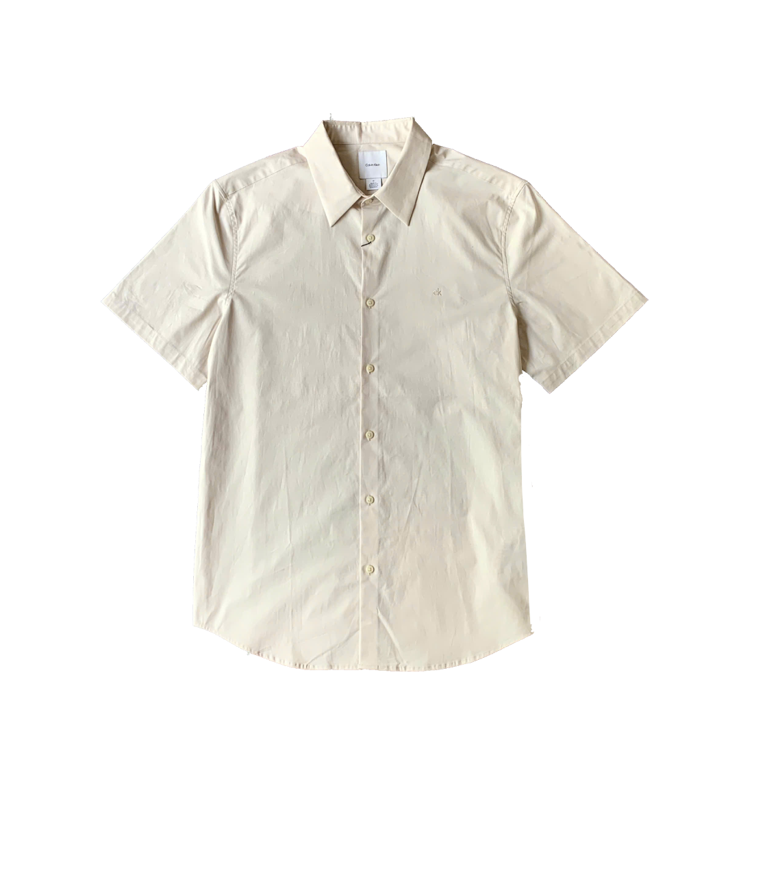 Dự án mới (1)