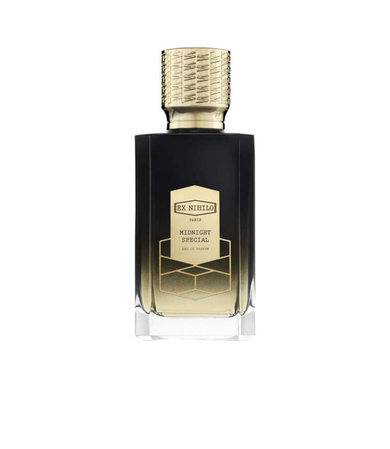 Ex Nihilo Paris Midnight Special EDP