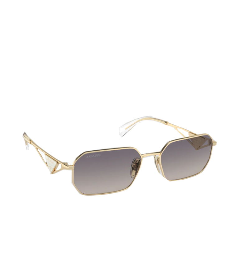 Prada PR A51S