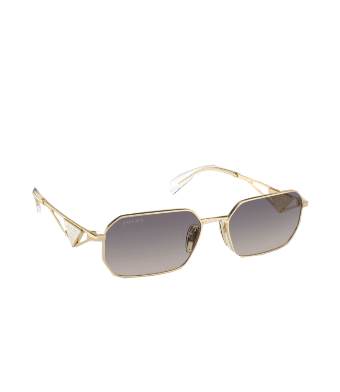 Prada PR A51S