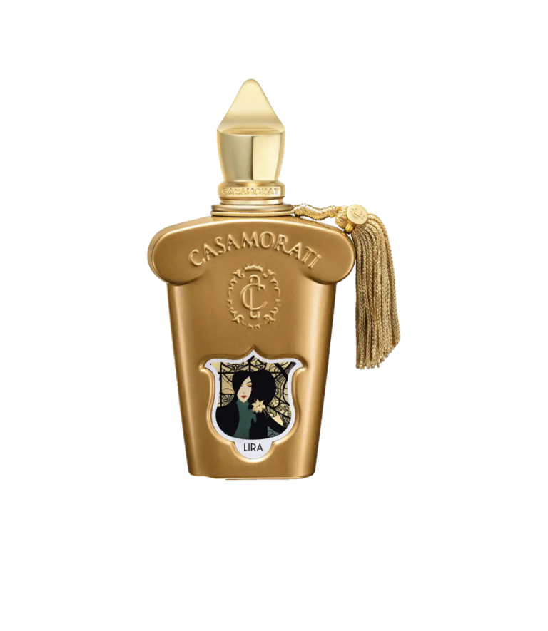 Xerjoff Lira EDP