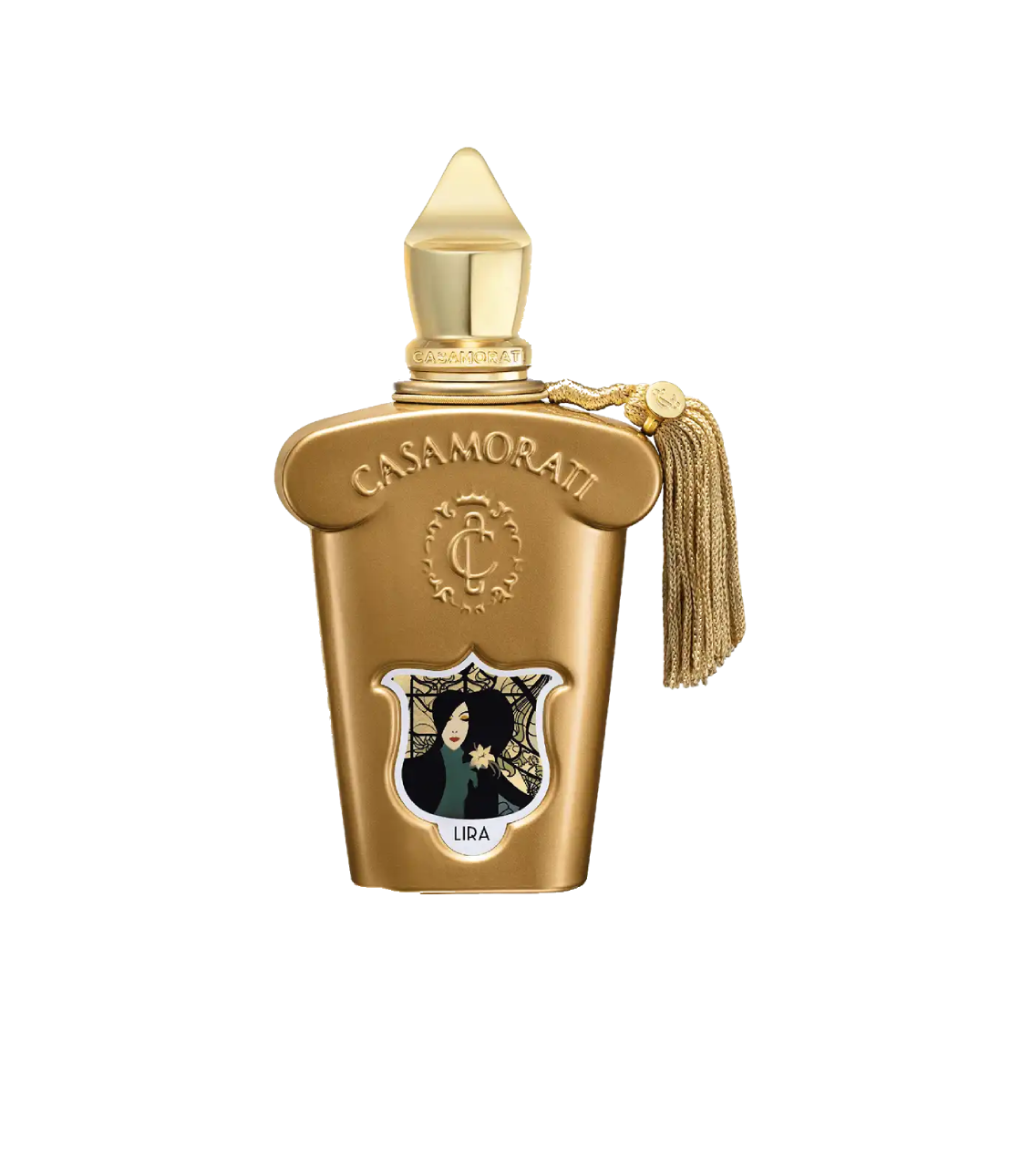 Xerjoff Lira EDP