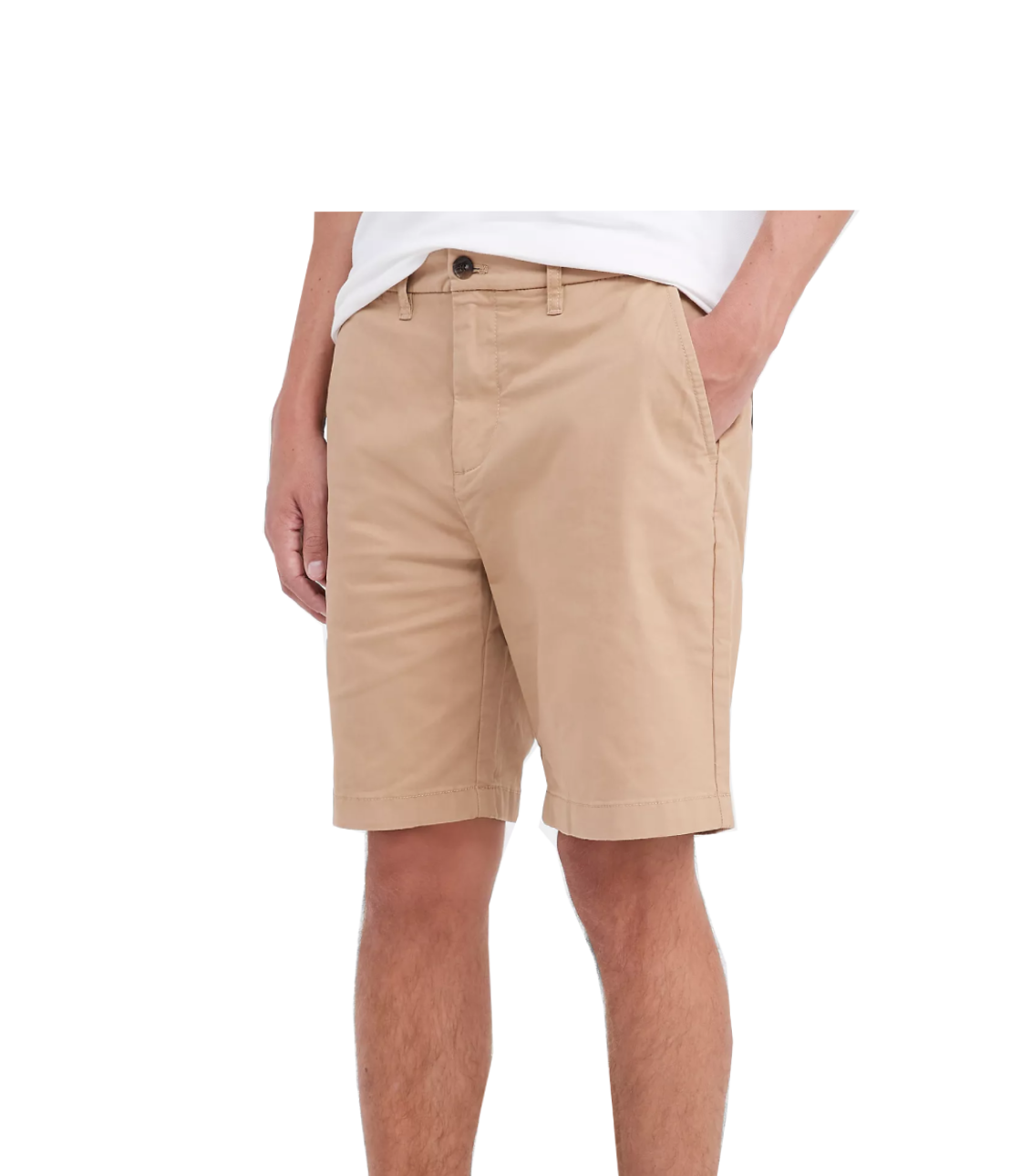 Tommy Hilfiger 47