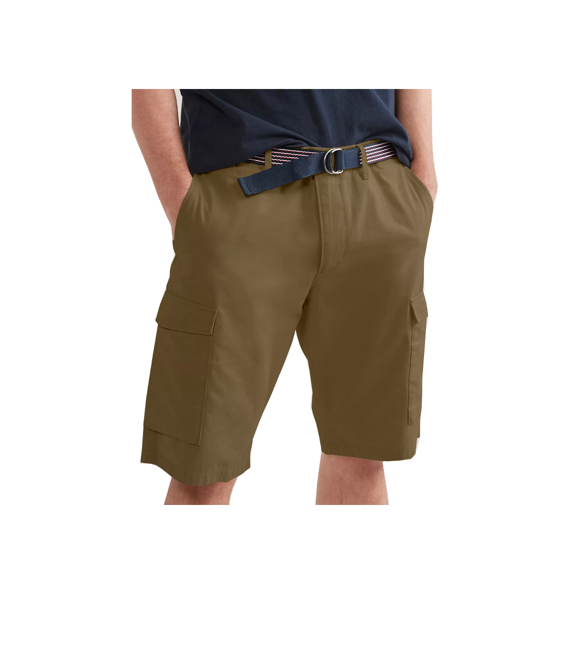Tommy Hilfiger 50