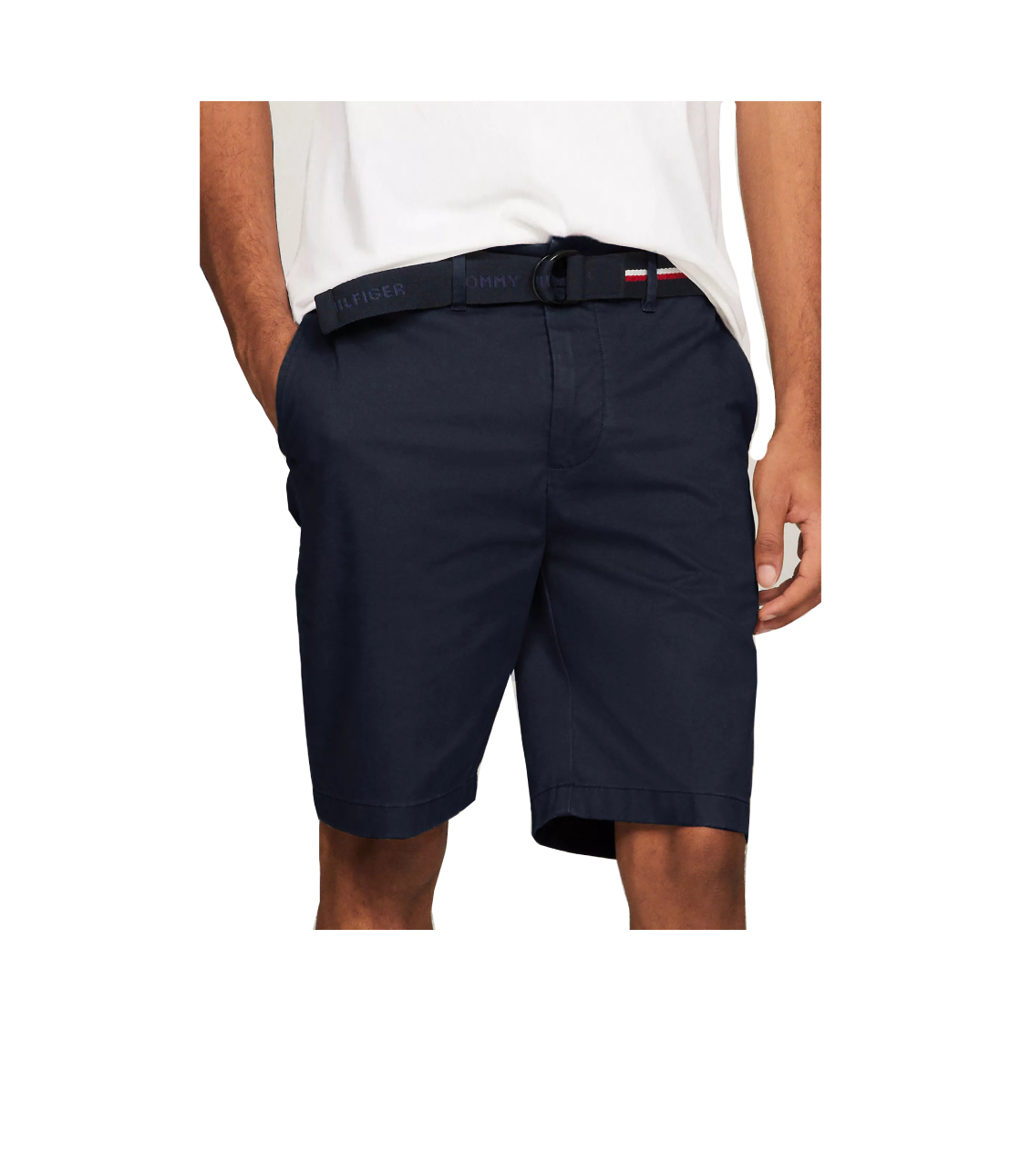 Tommy Hilfiger 49