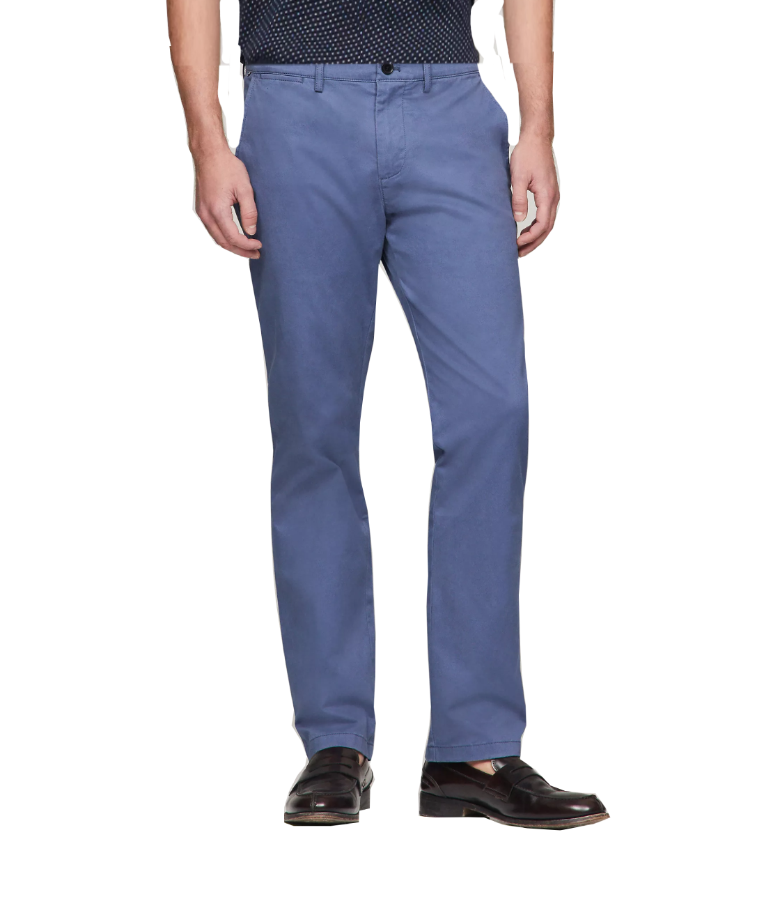 Tommy Hilfiger 35