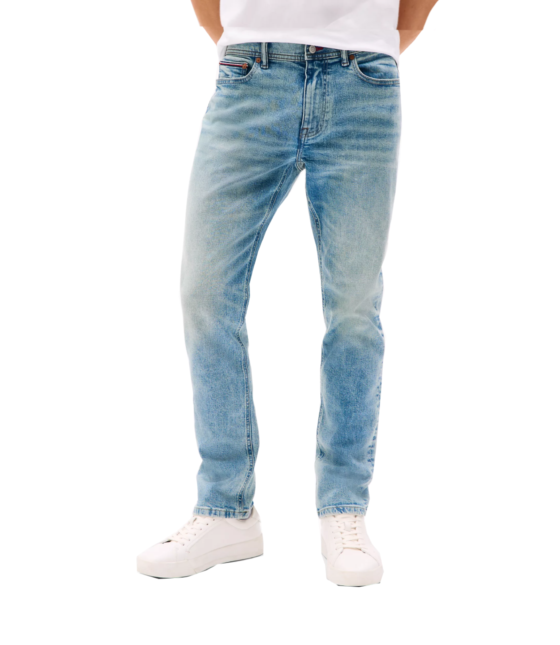 Tommy Hilfiger 57