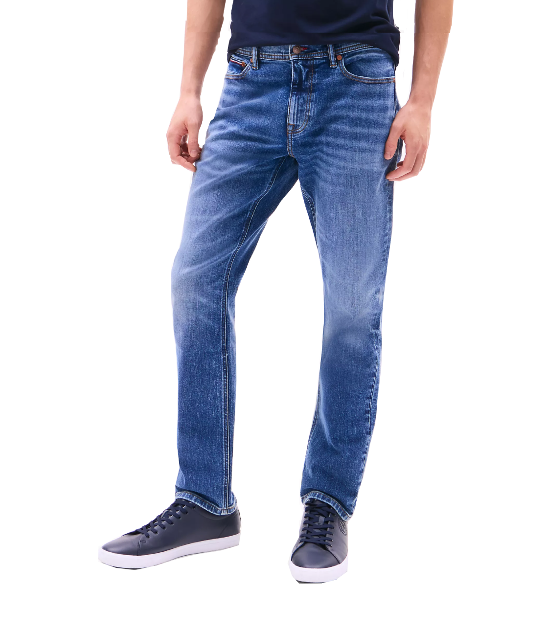 Tommy Hilfiger 58