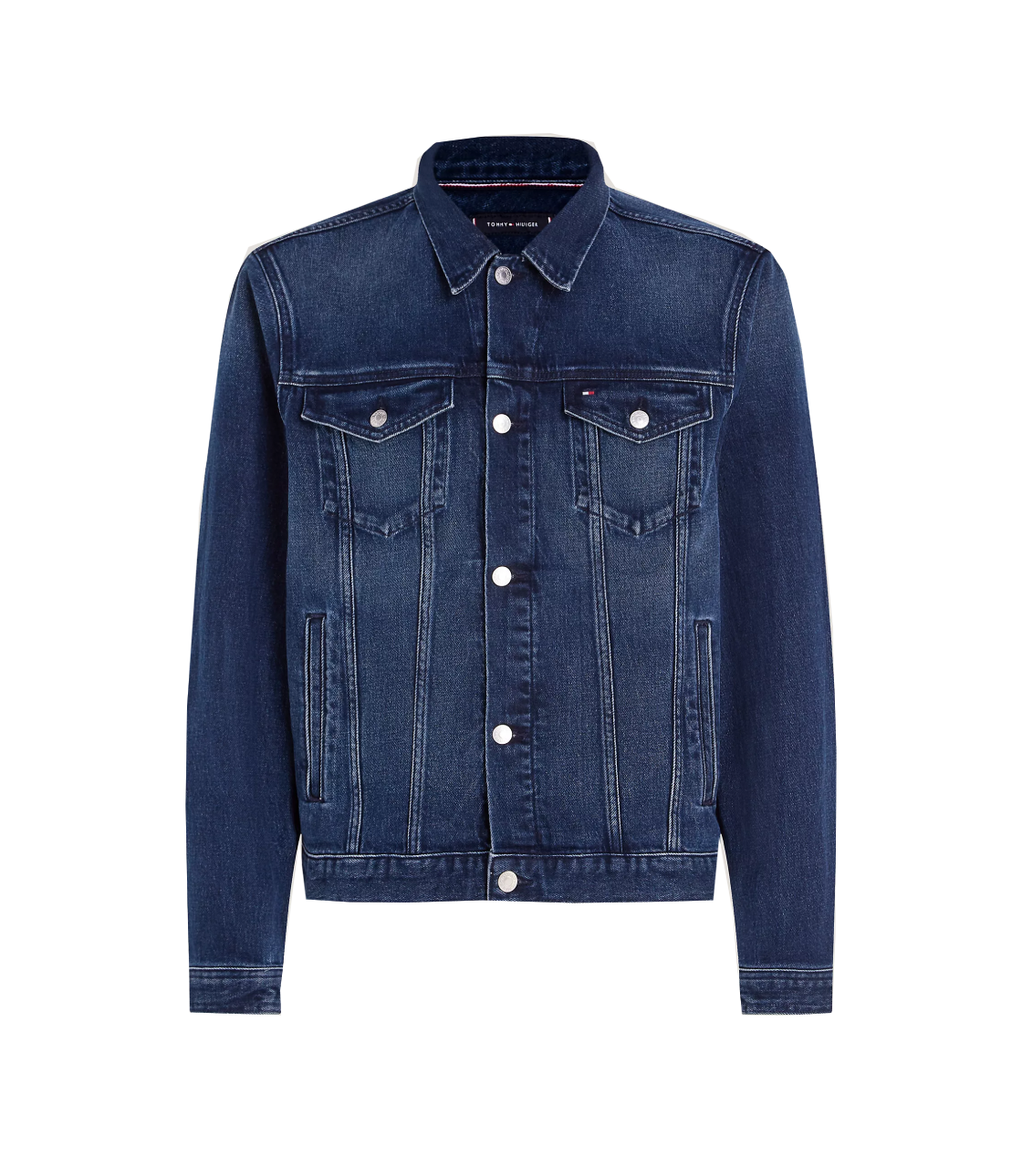 Tommy Hilfiger 26