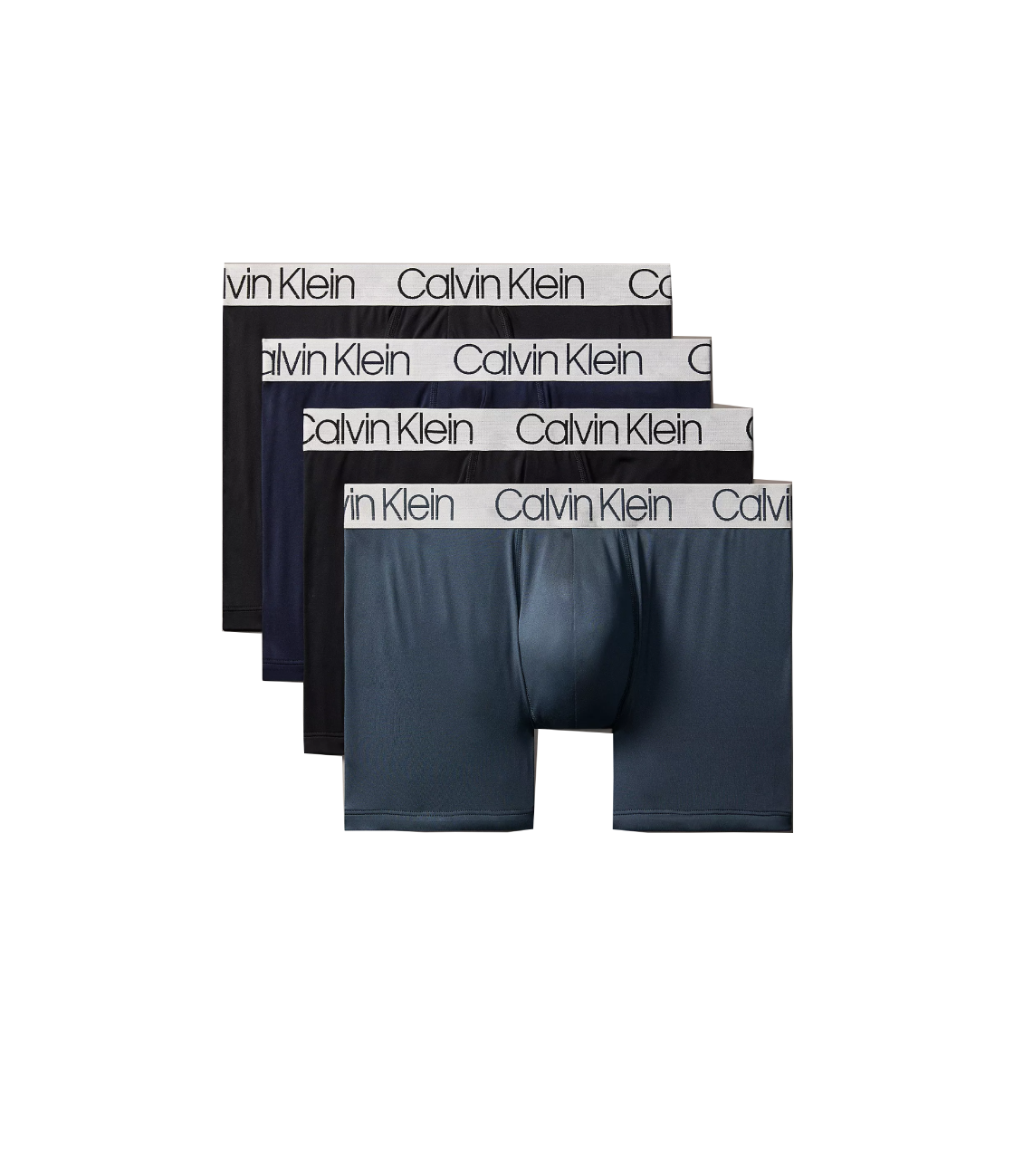 Quần lót CK 106