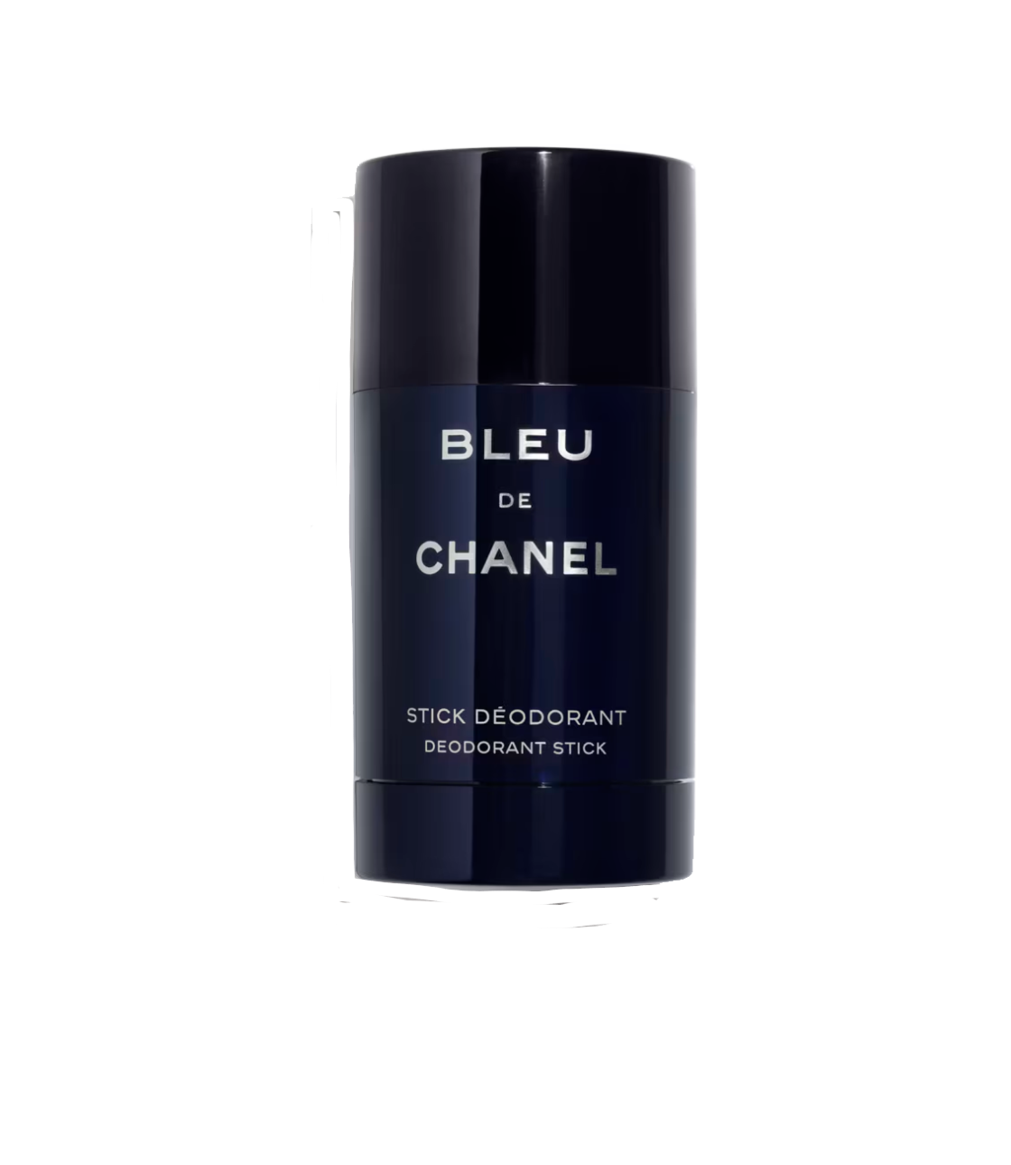 Lăn khử mùi Bleu De Chanel