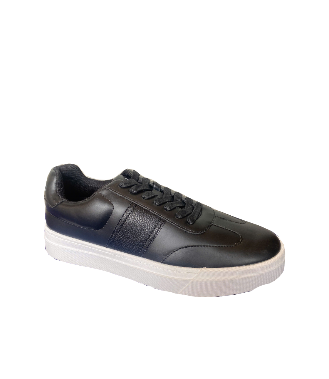 Sneaker Calvin Klein 12