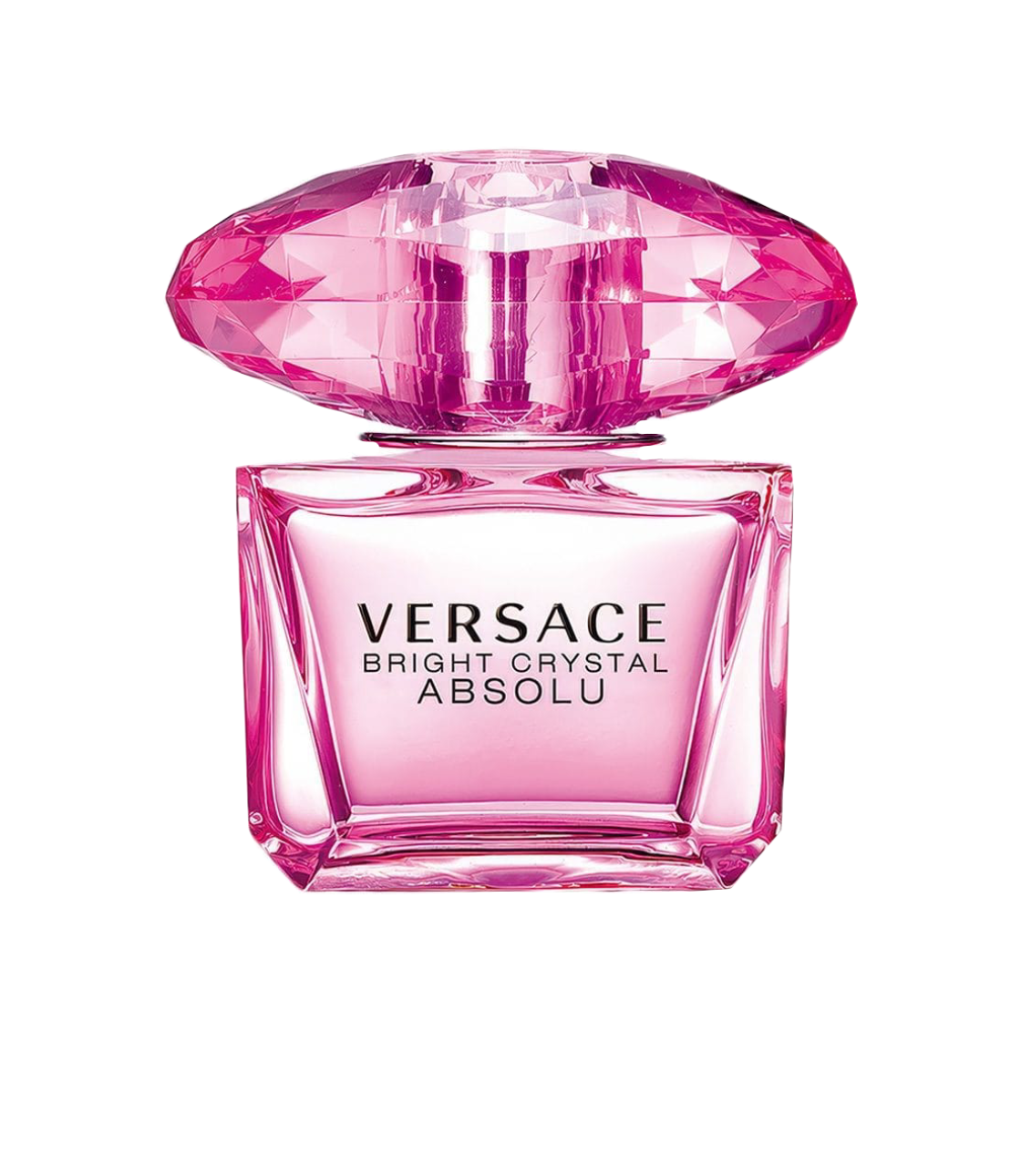 Versace Bright Crystal Absolu EDP