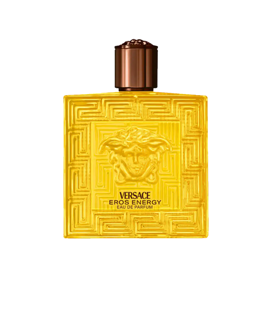 Versace Eros Energy EDP
