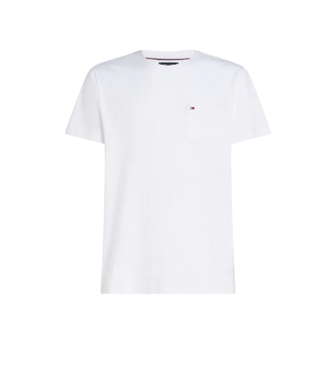 Tommy Hilfiger 105