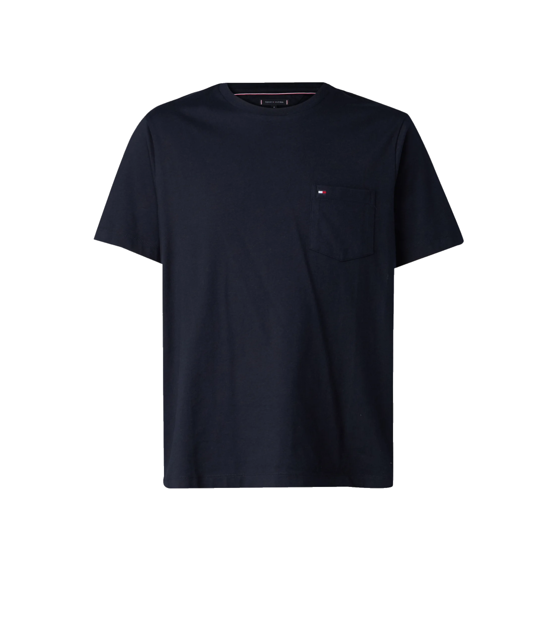 Tommy Hilfiger 106