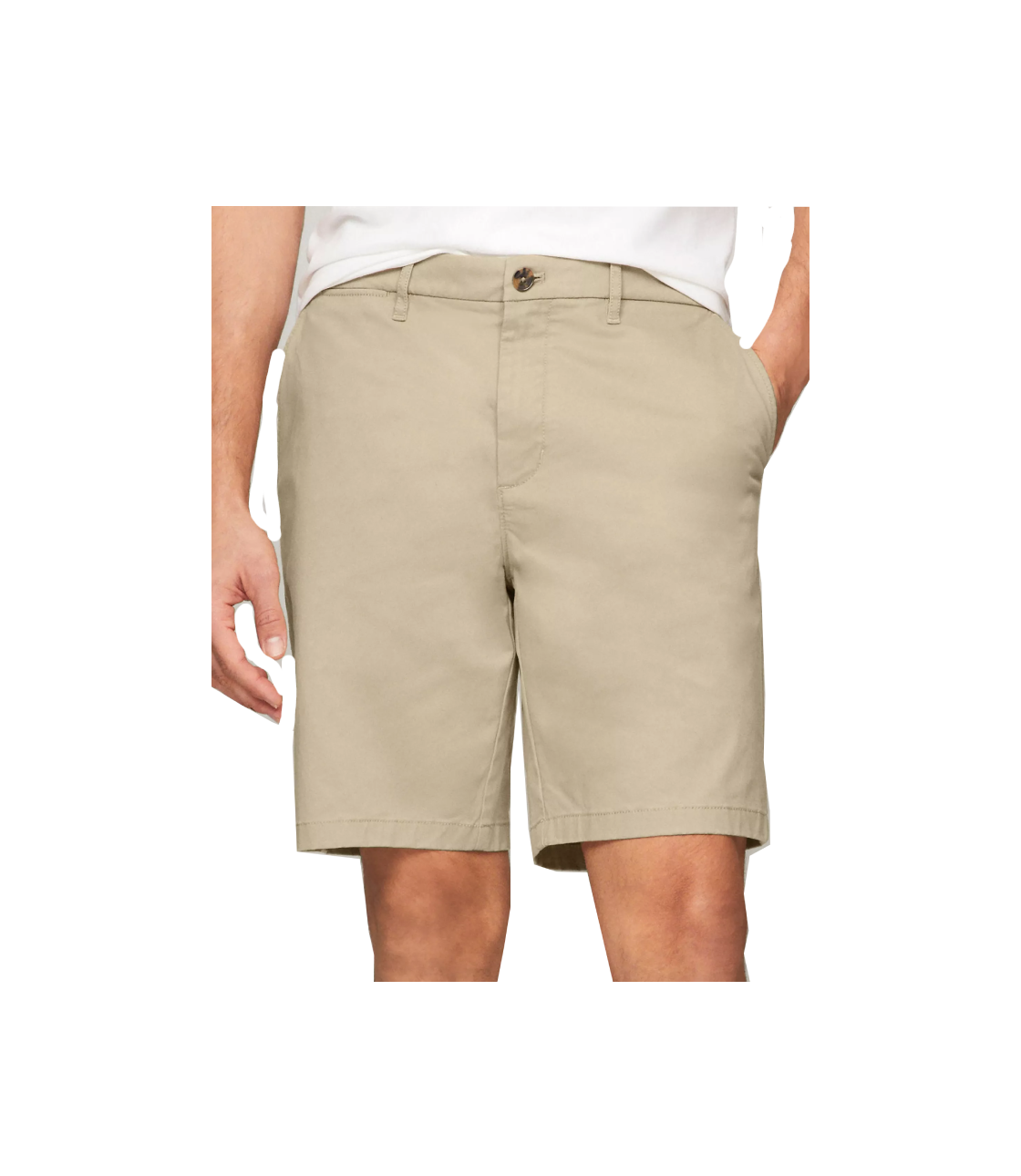 Tommy Hilfiger 48