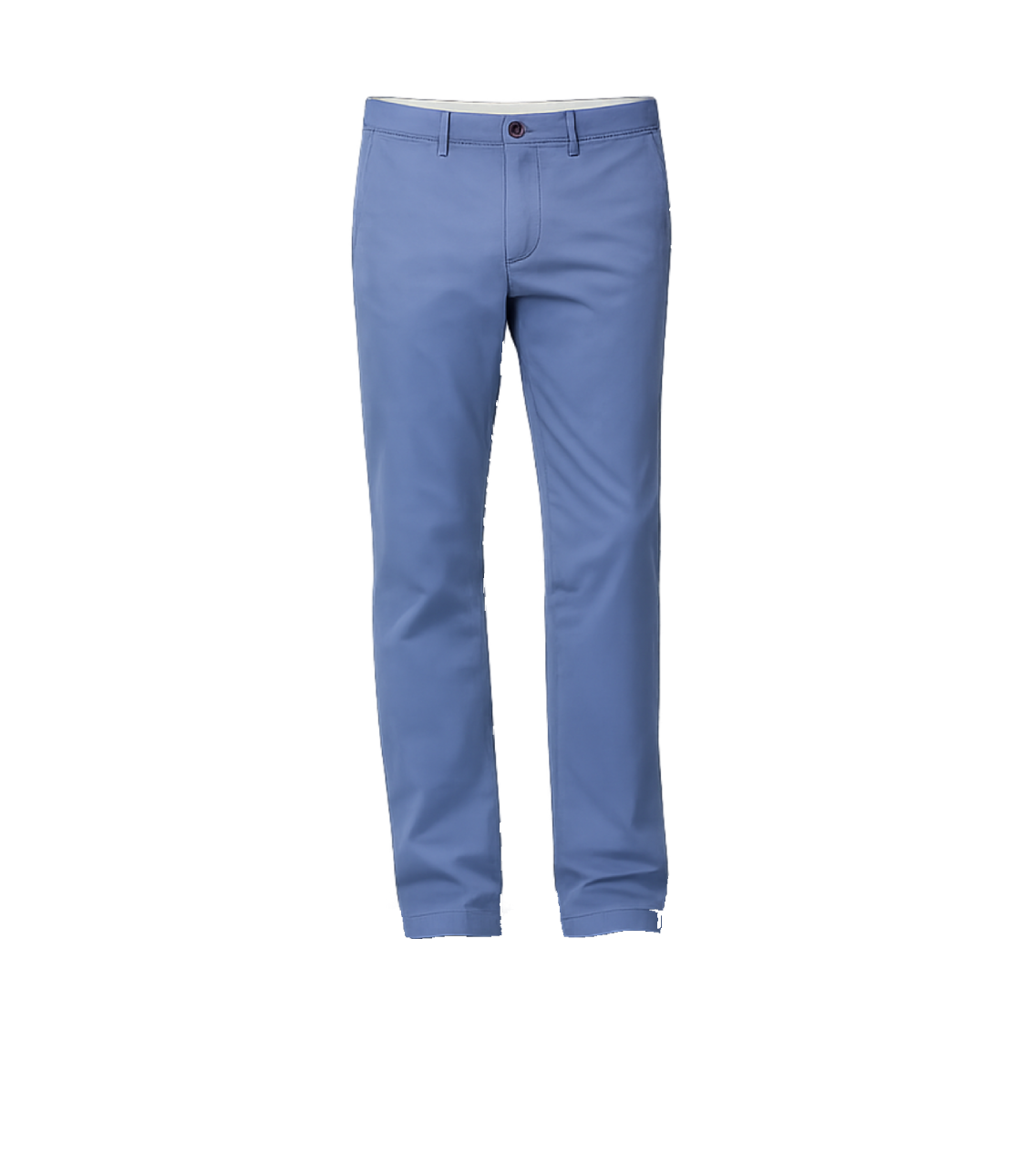 Tommy Hilfiger 43