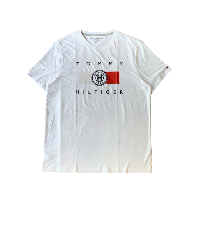 Dự án mới (3)