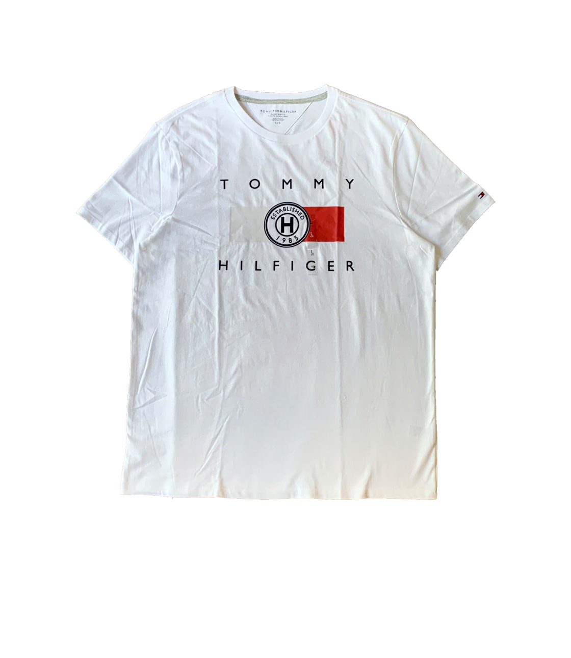 Dự án mới (3)