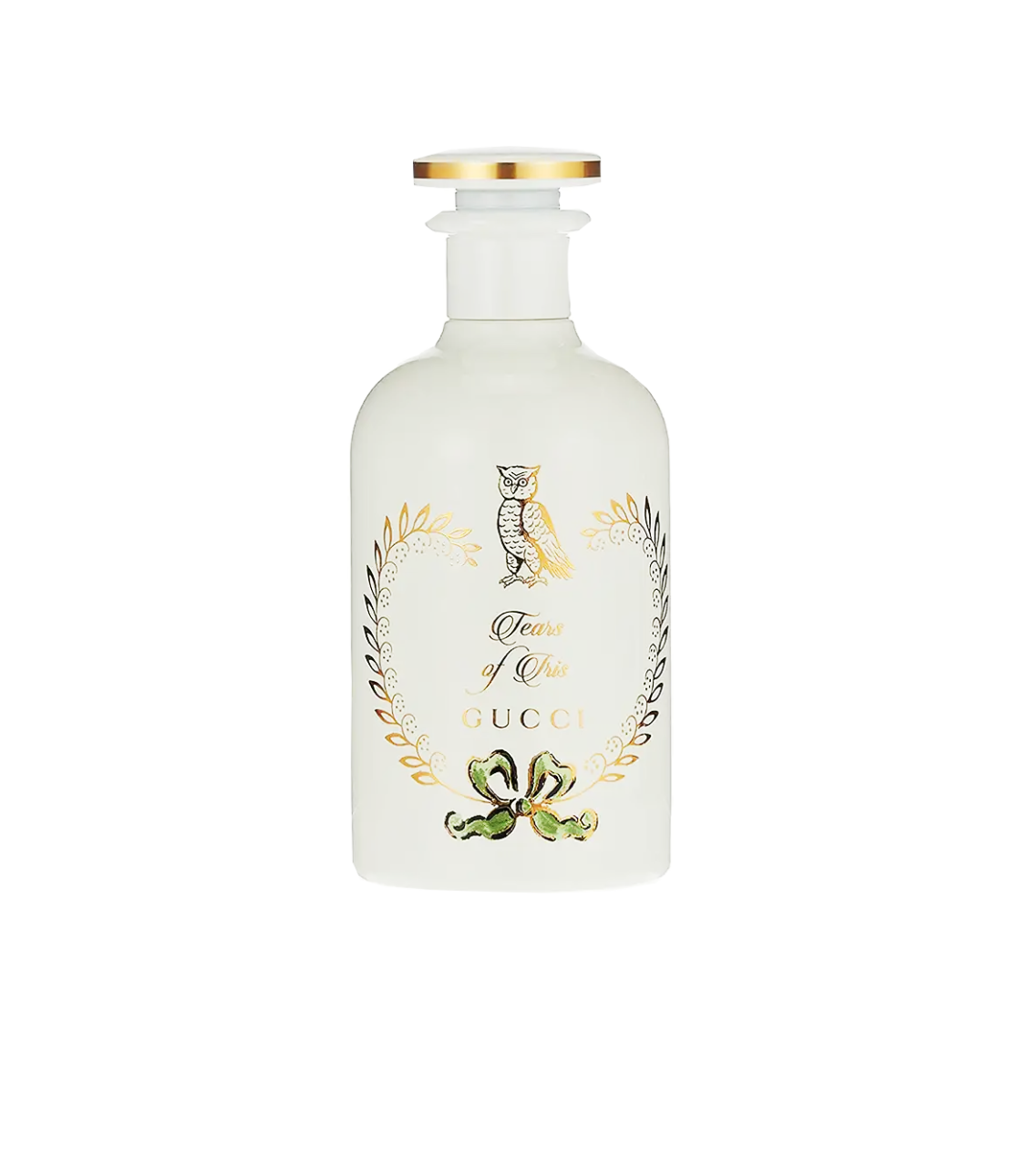 Gucci Tears Of Iris EDP