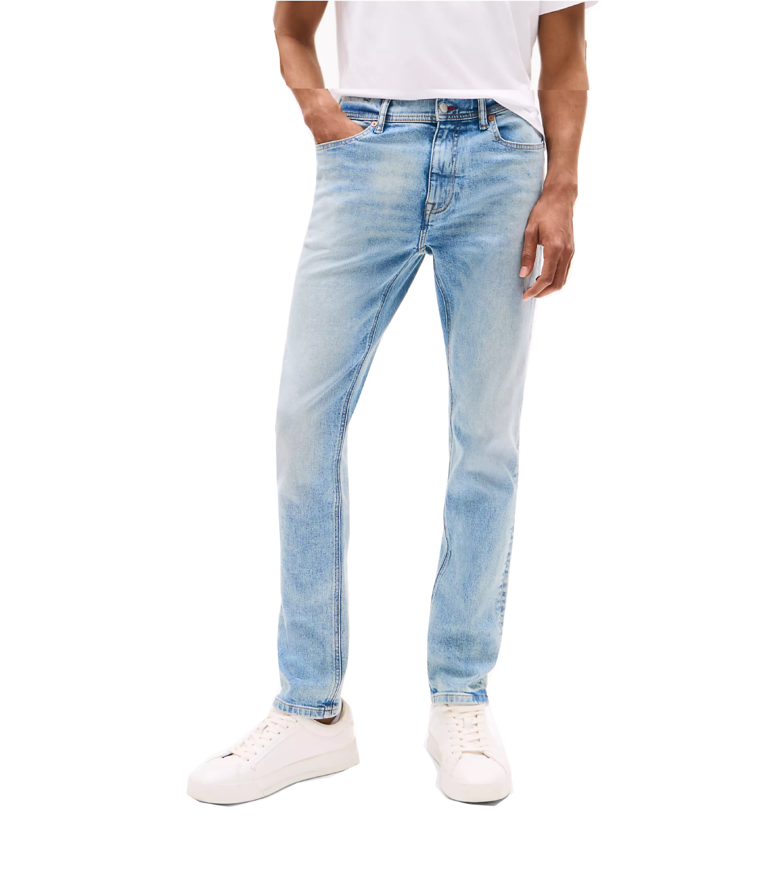 Tommy Hilfiger 59